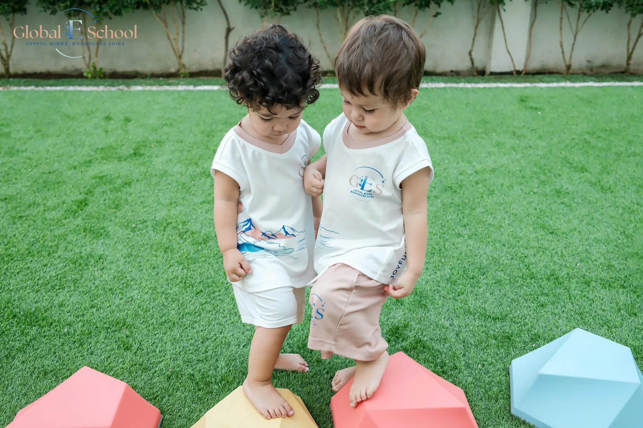 WHY IS EARLY CHILDHOOD EDUCATION SO VALUABLE?