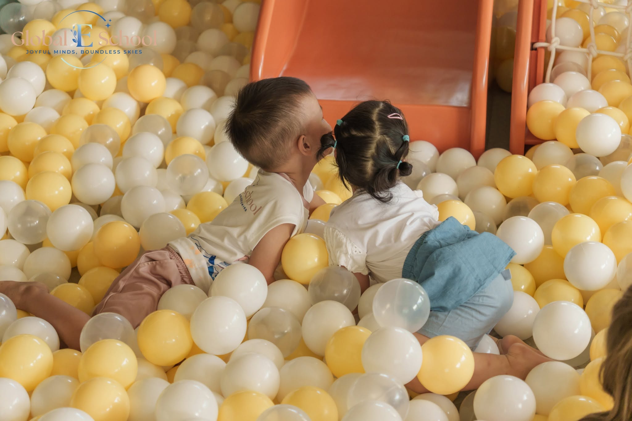 HAPPY INTERNATIONAL DAY OF PLAY – JUNE 11
