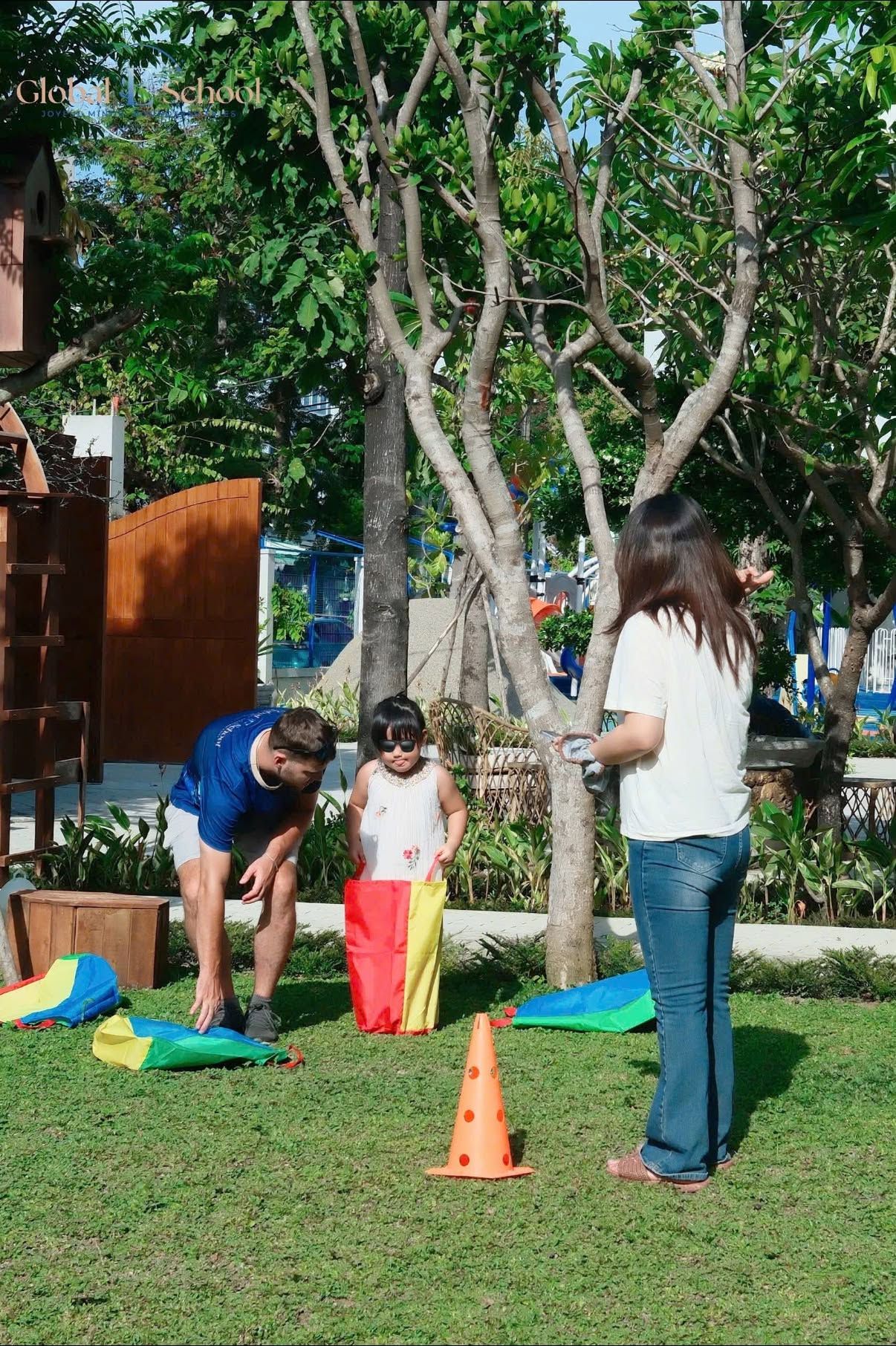 TOY SWAP DAY - A DAY OF SHARING, JOY AND MEANINGFUL CONNECTION