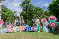 [GES SUMMER CAMP 2026] STARTING OUR SUMMER CAMP ADVENTURE WITH NEW FRIENDS AT GES